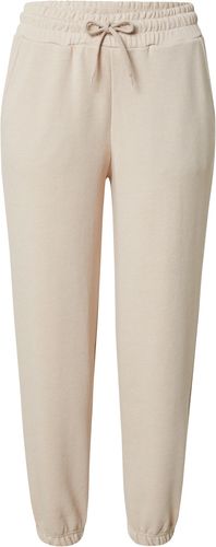 Pantaloni  beige