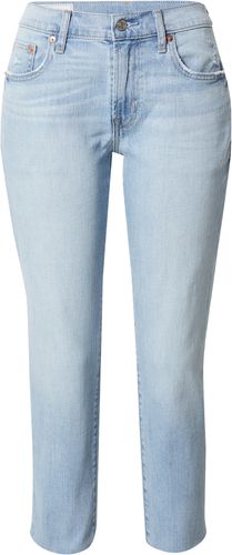 Jeans 'PALMER'  blu chiaro