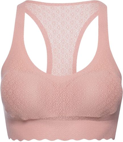 Reggiseno 'ZERO Feel'  rosa antico