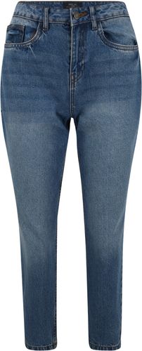 Jeans 'ISABEL'  blu scuro