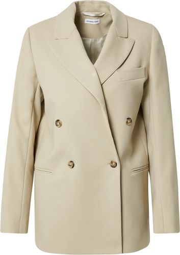 Blazer 'Lyna'  beige