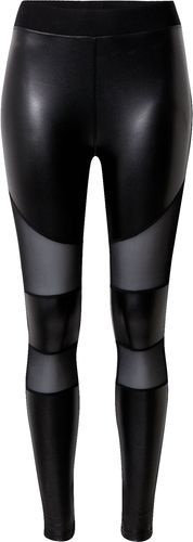 Leggings  nero