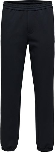 Pantaloni  blu scuro