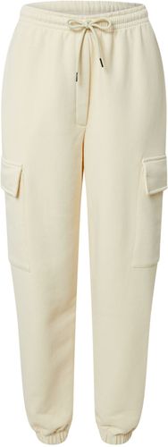 Pantaloni 'Reese'  beige