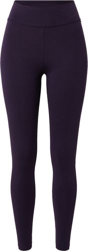 Leggings 'FARIBA'  blu scuro