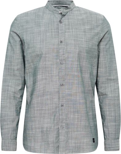 Camicia  grigio