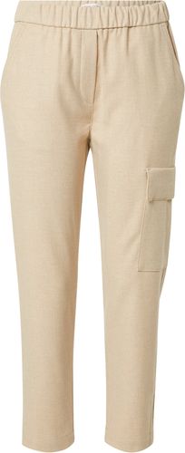 Pantaloni  beige