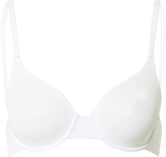 Reggiseno  bianco