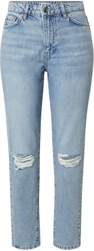 Jeans 'Dagny'  blu chiaro