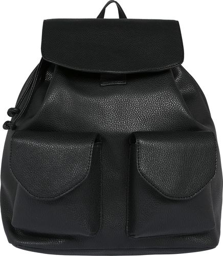 Zaino 'Victoria Bag'  nero