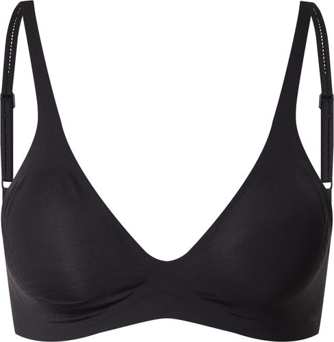 Reggiseno  nero