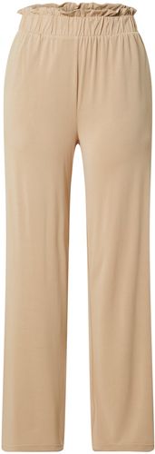 Pantaloni 'ARDAT'  beige