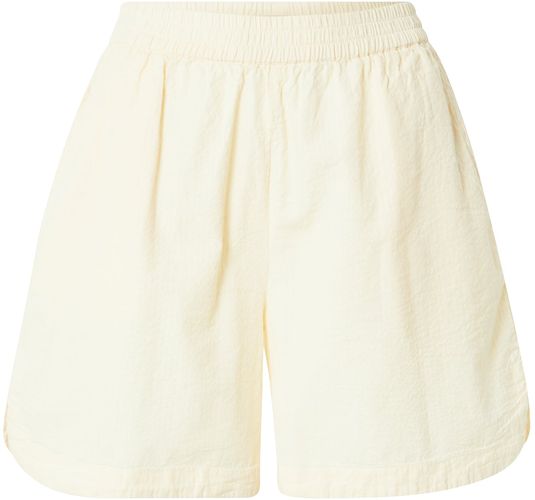 Pantaloni 'IHFILIZ'  beige