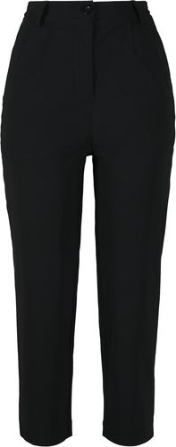 Pantaloni  nero