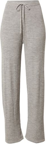 Pantaloni  grigio