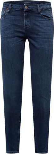 Jeans 'Skim'  blu scuro