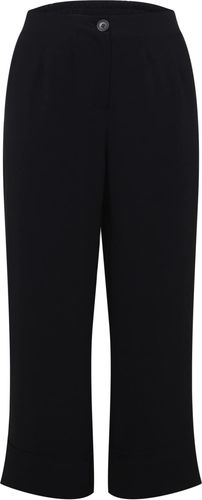 Pantaloni  nero