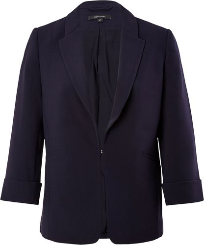 Blazer  navy