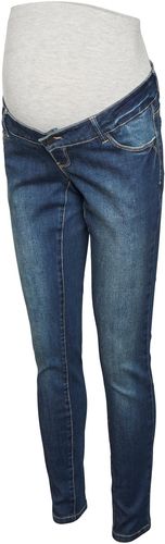 Jeans 'Jackson'  blu denim