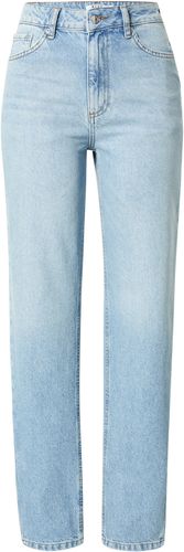 Jeans 'Ocean Lewis'  blu denim