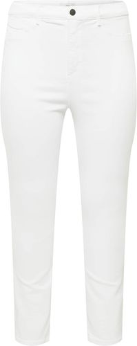 Jeans  bianco