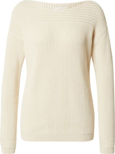 Pullover 'Raachela'  beige