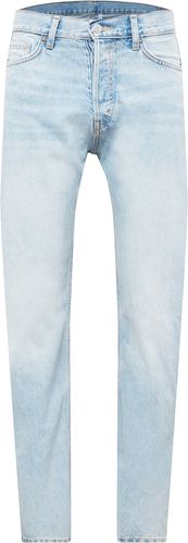 Jeans 'Space Seven'  blu chiaro