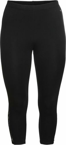 Leggings  nero