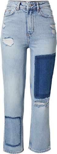 Jeans 'PAX'  blu denim