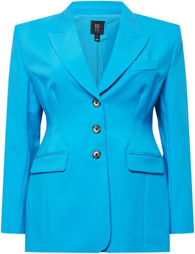 Blazer  blu cielo