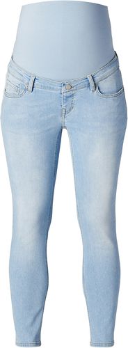 Jeans 'Mila'  blu chiaro