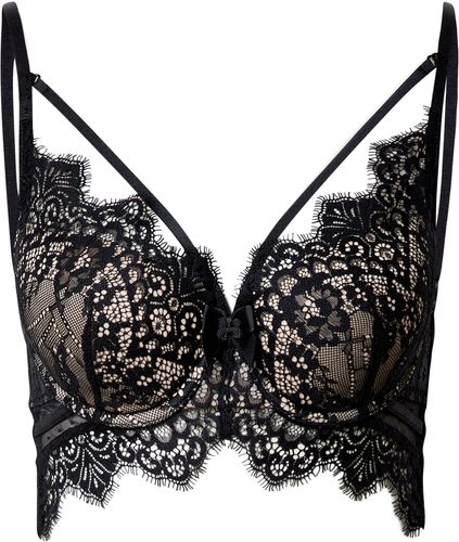 Reggiseno 'Marilee'  nero