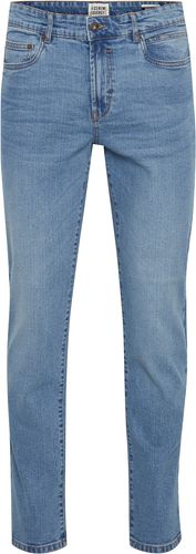 Jeans 'SDRyder'  blu denim