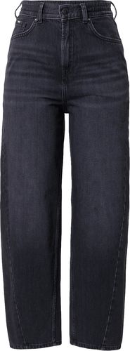 Jeans 'ADDISON'  blu scuro