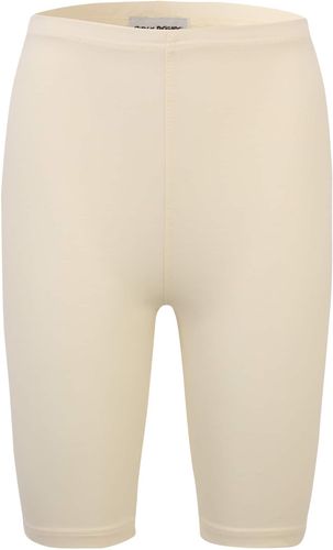 Leggings  beige