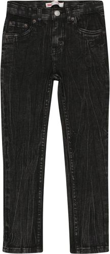 LEVI'S Jeans  nero