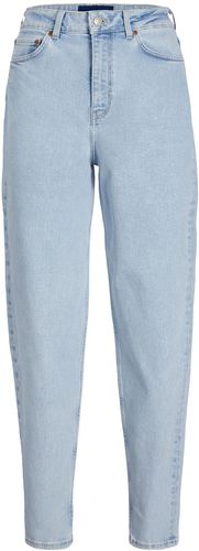 Jeans 'Lisbon'  blu chiaro