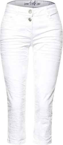 Jeans  bianco