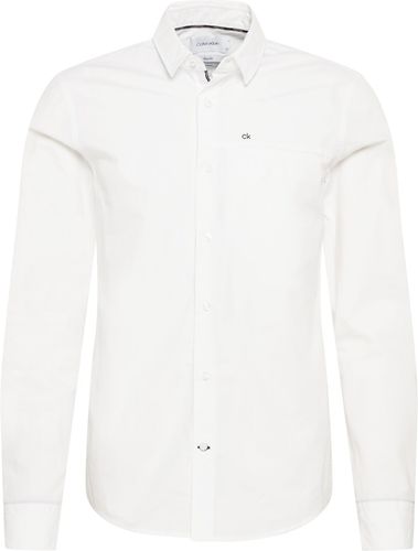 Camicia  bianco