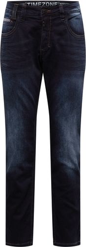 Jeans 'Gerrit'  indaco