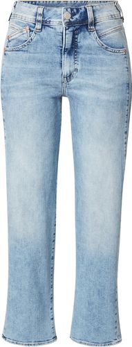 Jeans 'Gila'  blu chiaro