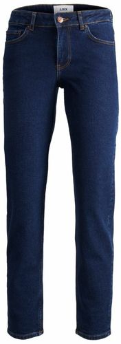 Jeans 'Lisbon'  blu denim