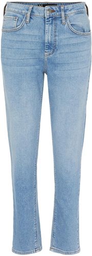 Jeans 'Zeo'  blu denim