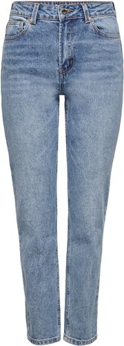 Jeans 'Emily'  blu denim