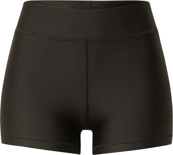 Pantaloni sportivi  nero