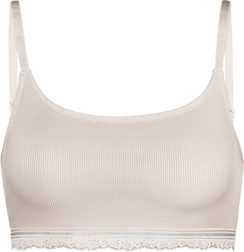 Reggiseno  beige chiaro