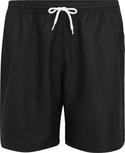 Pantaloncini da bagno  nero