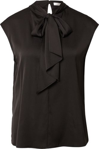 Camicia da donna 'Ibowa'  nero