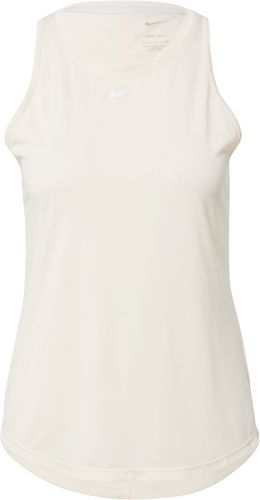 Top sportivo  beige