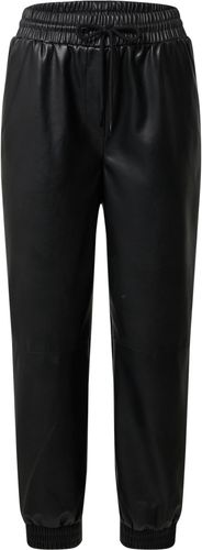 Pantaloni 'Madison'  nero